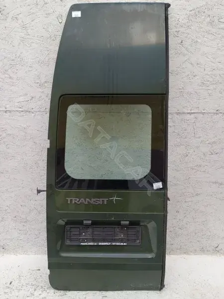 Дверь 10236917