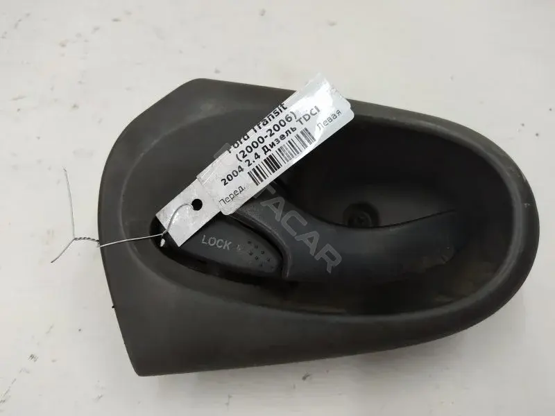 Ручка двери YC15V22621AE