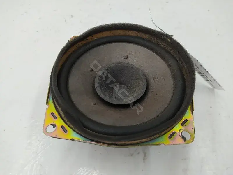 Динамик MR285934