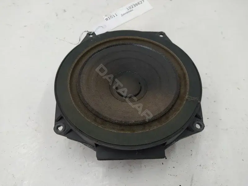 Динамик 10236627