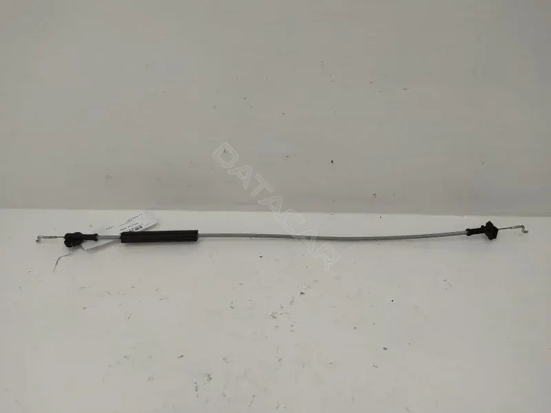 Трос двери 93320045