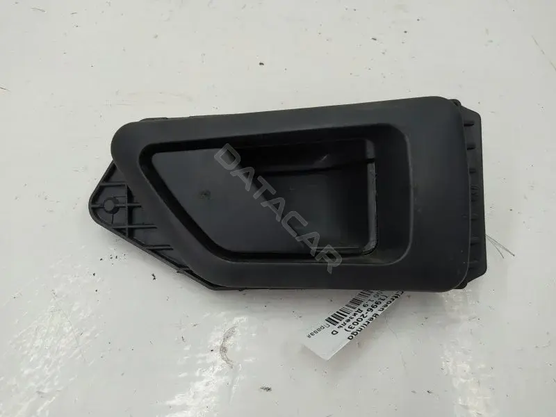 Ручка двери 9621422877