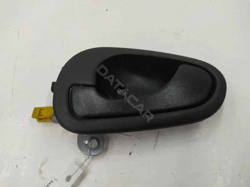 Ручка двери MR288395