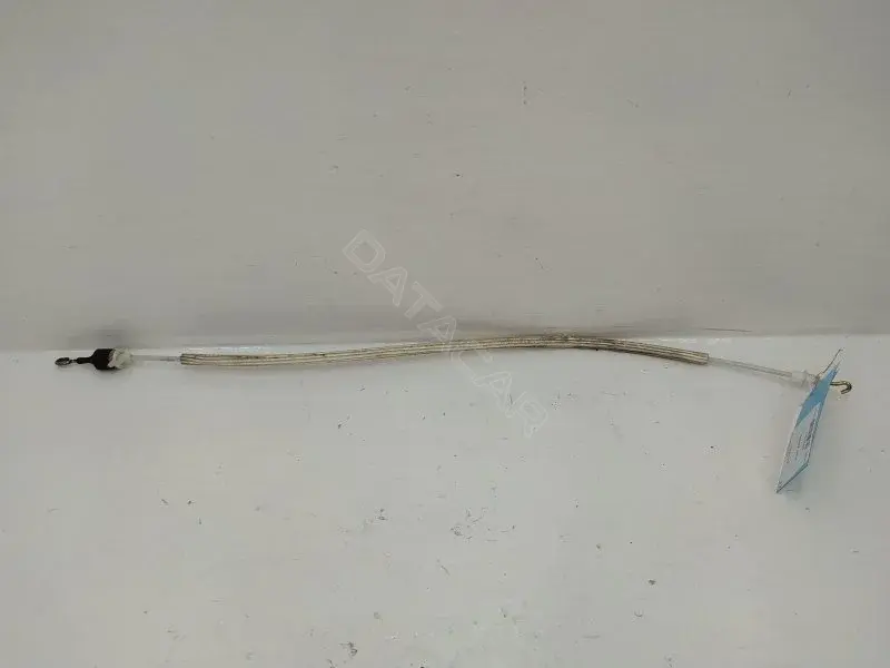 Трос двери 10236419
