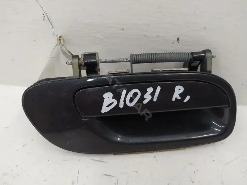 Ручка двери 9159640RH