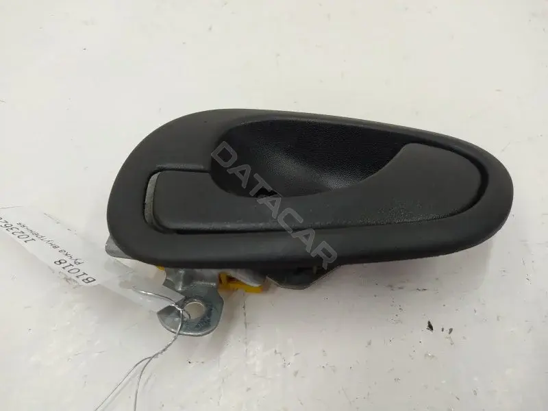Ручка двери MR288395