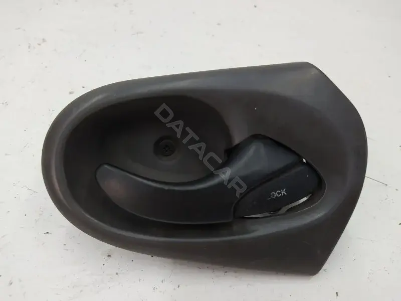 Ручка двери YC15V22620AEW