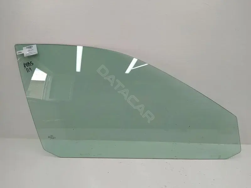 Стекло двери 10235920