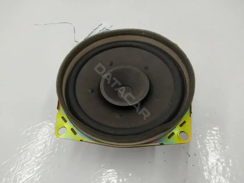 Динамик 902275498521
