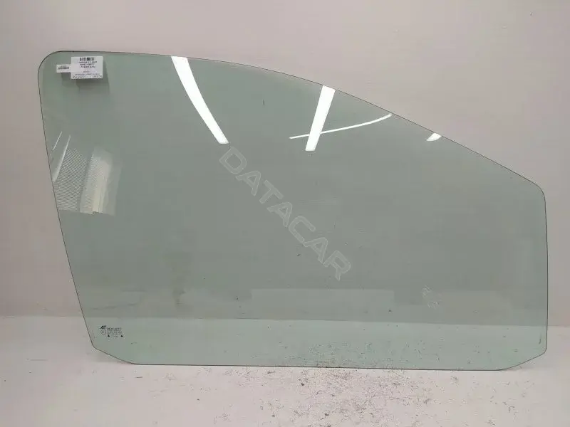 Стекло двери 10235755