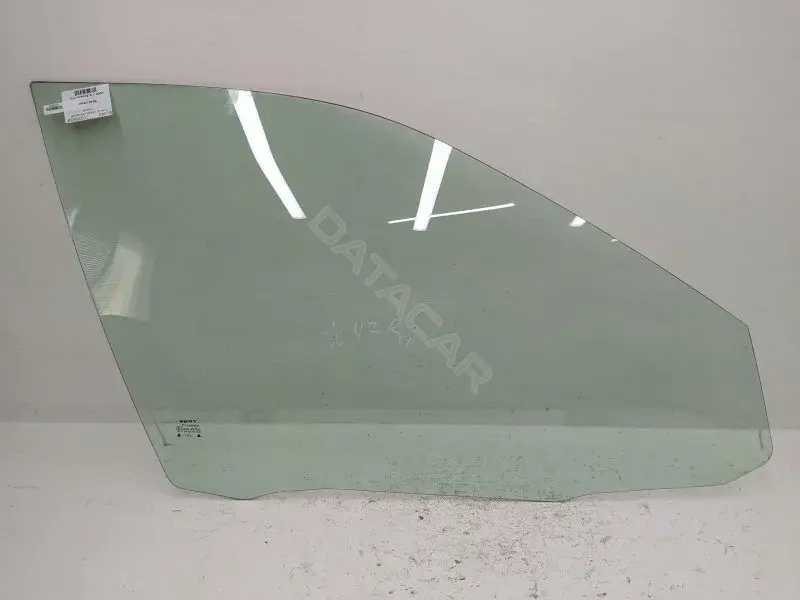 Стекло двери 10235658