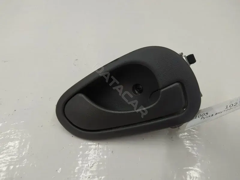 Ручка двери MR288396