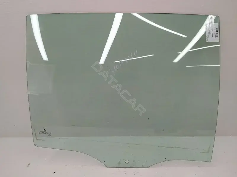 Стекло двери 10235621