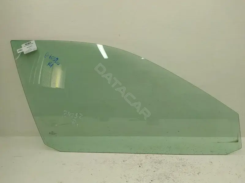 Стекло двери 10235603