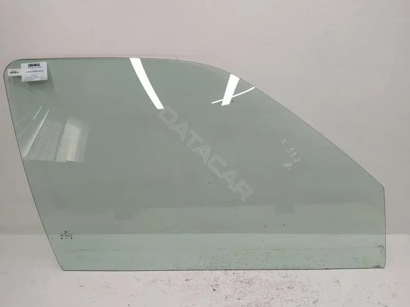 Стекло двери 10235585