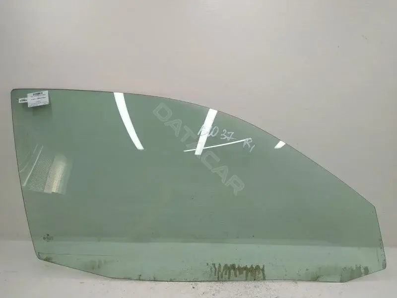 Стекло двери 10235549