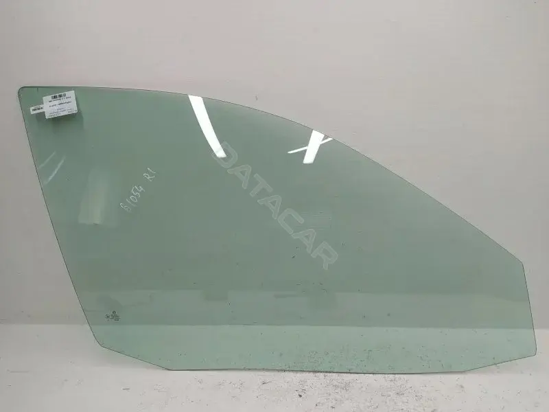 Стекло двери 10235447