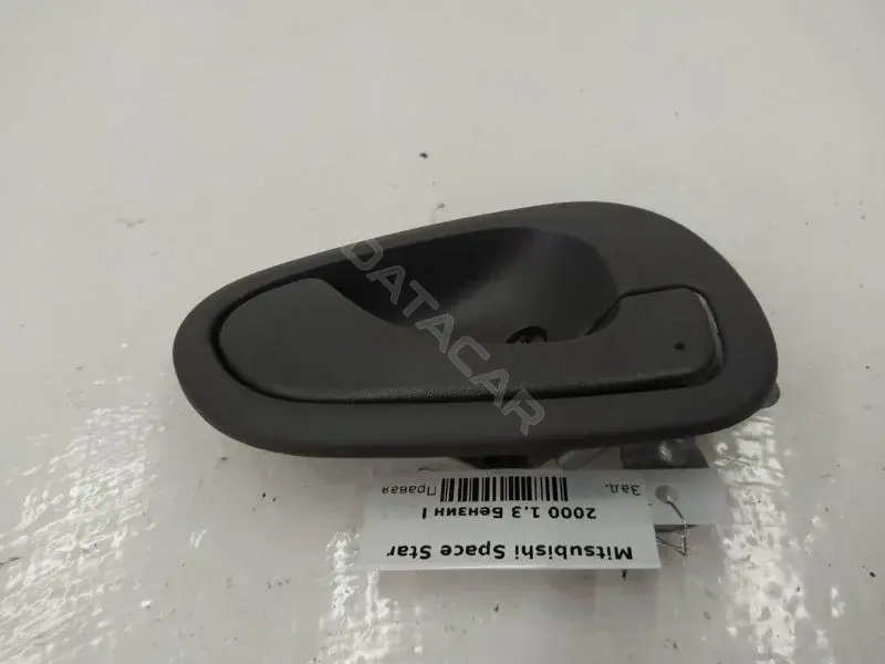 Ручка двери MR288396