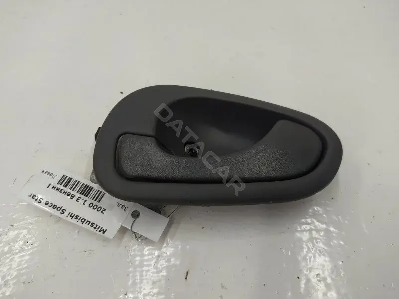 Ручка двери MR288395
