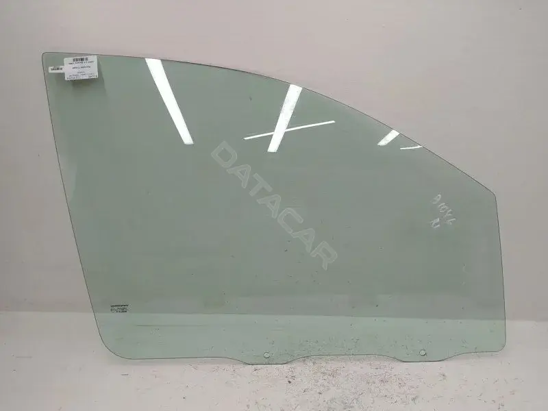 Стекло двери 10235255