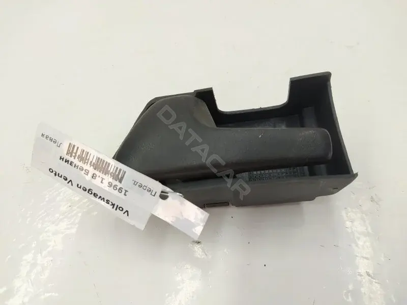 Ручка двери 1H0837141