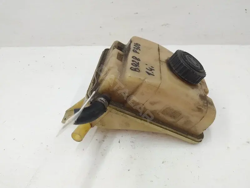 Бачок гидроусилителя 9612140880