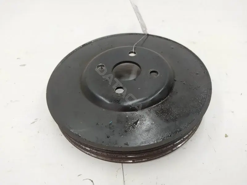 Шкив помпы 10234512