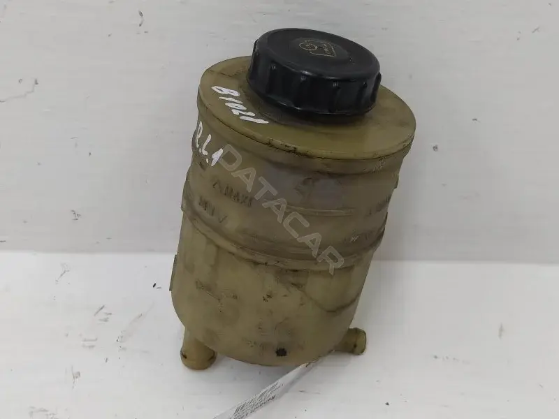 Бачок гидроусилителя 7700782884
