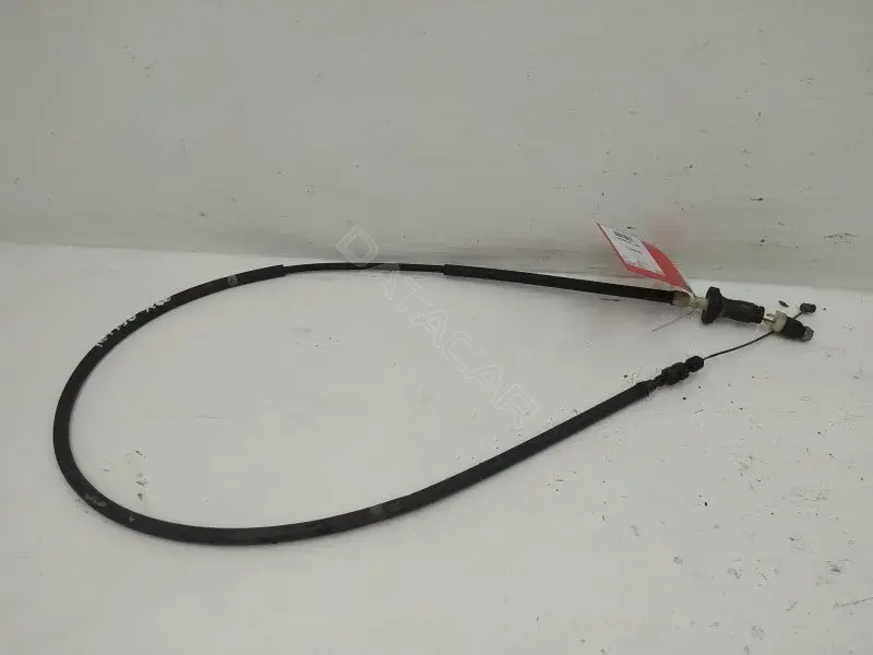 Трос газа 10234059