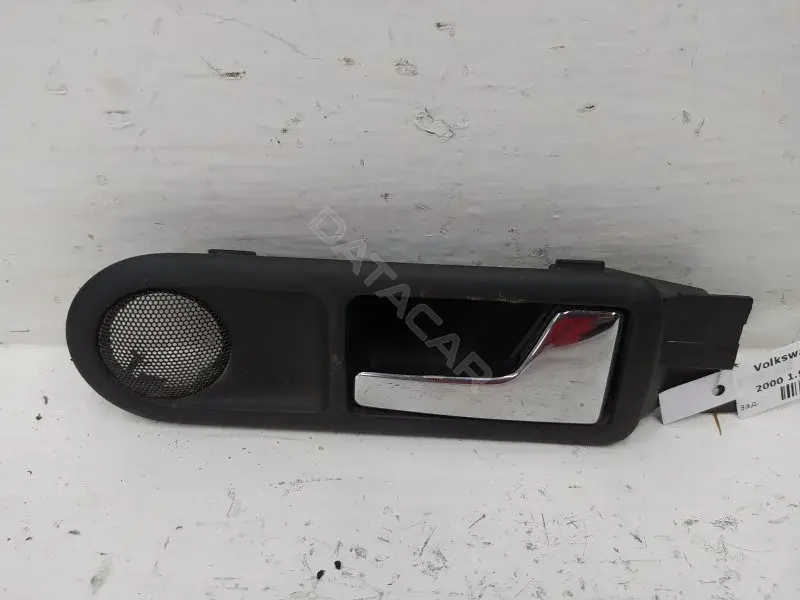 Ручка двери 1J0839114B