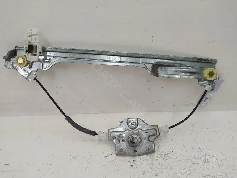Стеклоподъемник 118276ARM