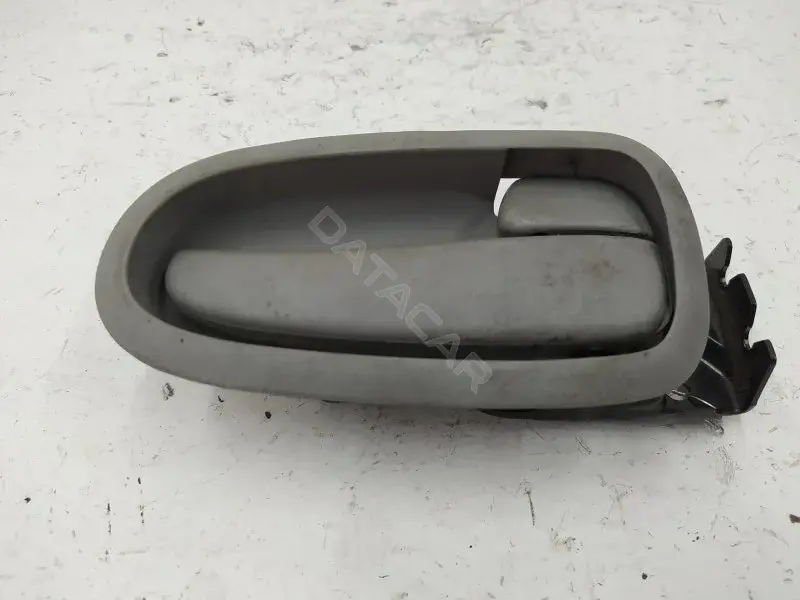 Ручка двери 10233536