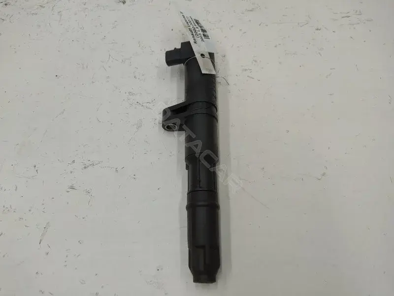 Катушка зажигания 8200208611