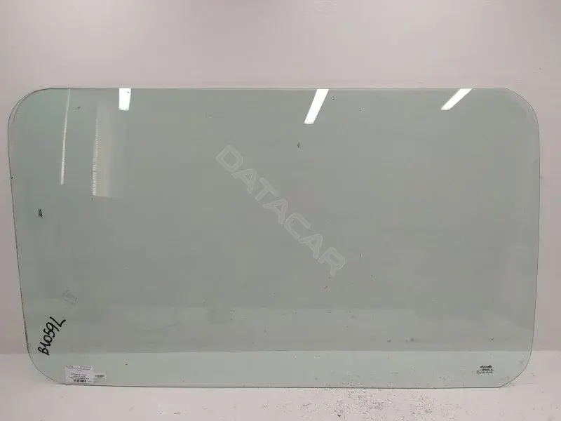Стекло двери 10233353