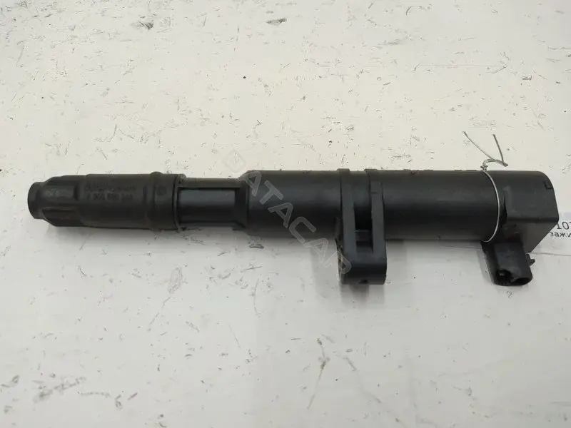 Катушка зажигания 8200208611
