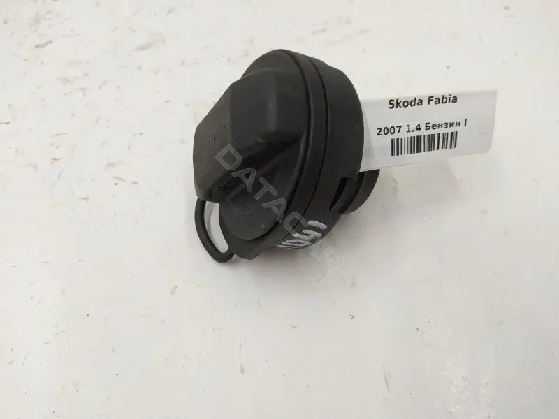 Крышка топливного бака 1J0201553C