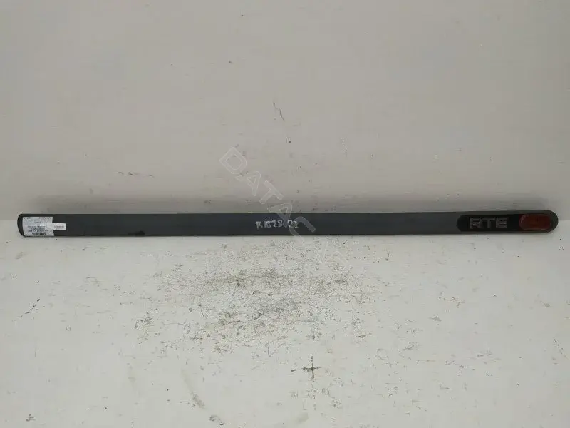 Молдинг двери 7700411993