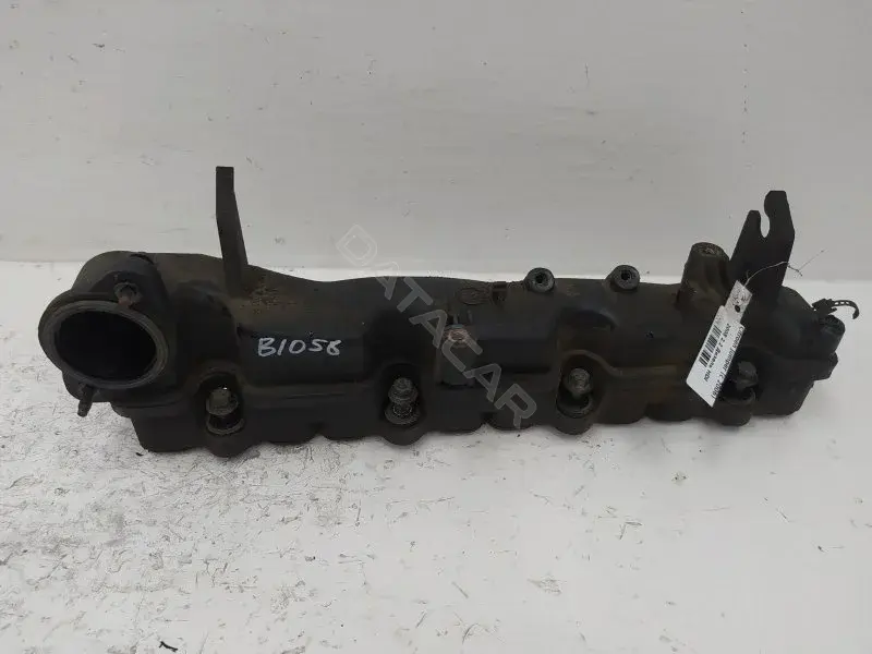 Коллектор впускной 2S7Q9424BE