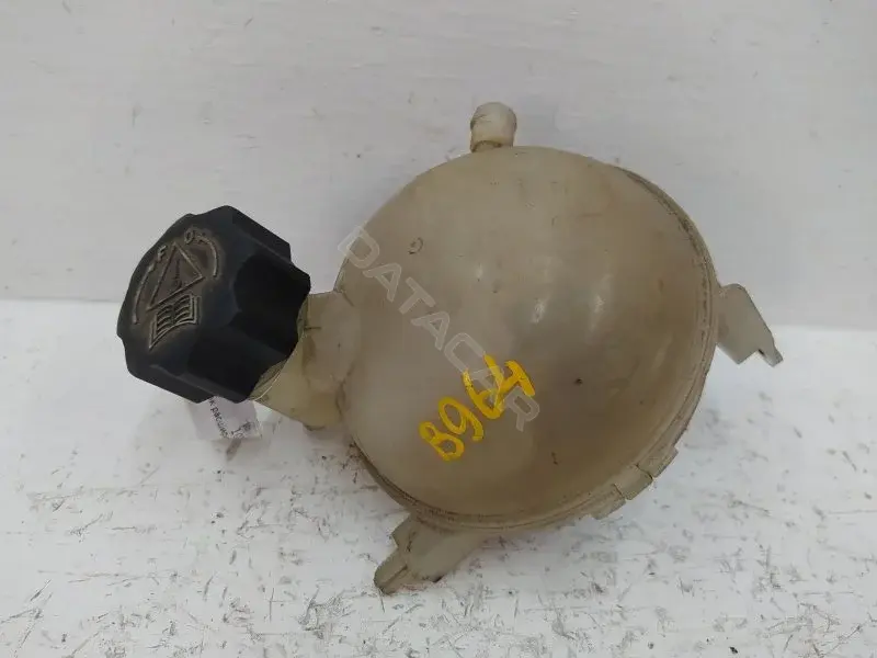 Расширительный бачок 10232357