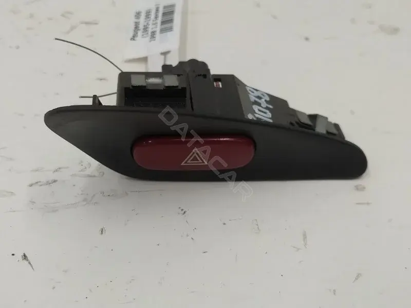 Кнопка аварийки 963040347A