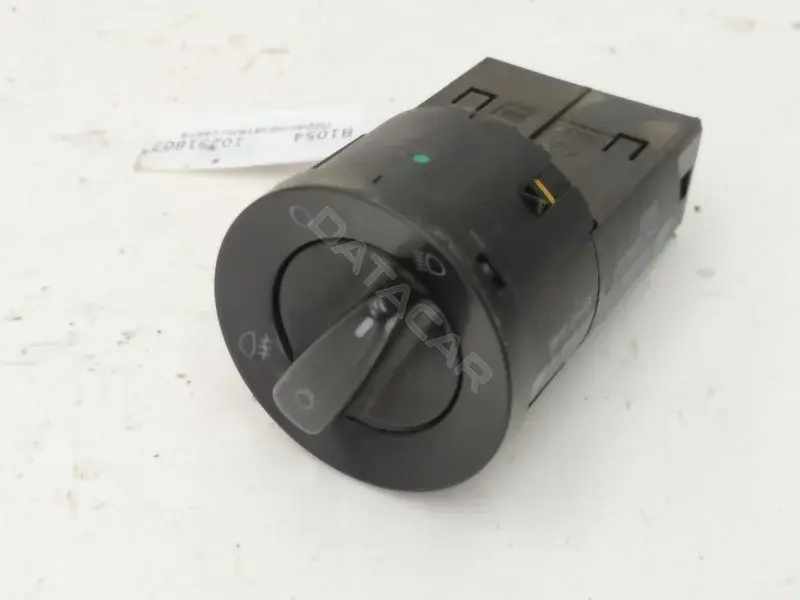 Переключатель подрулевой 1C0941531