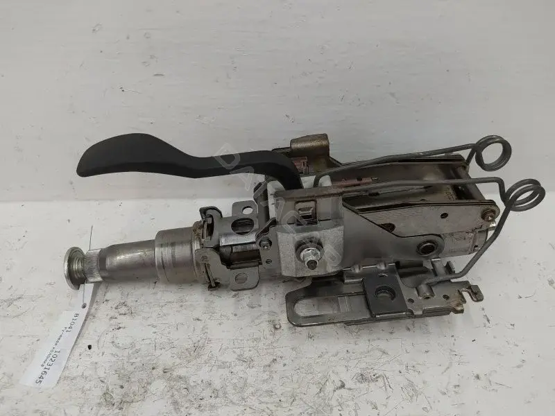 Рулевая колонка 6Q1419501BF