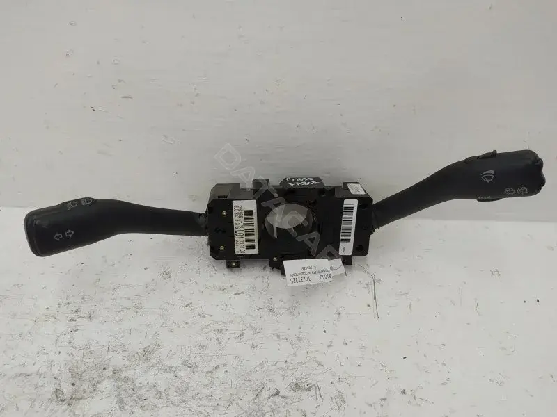 Переключатель подрулевой 8L0953513G
