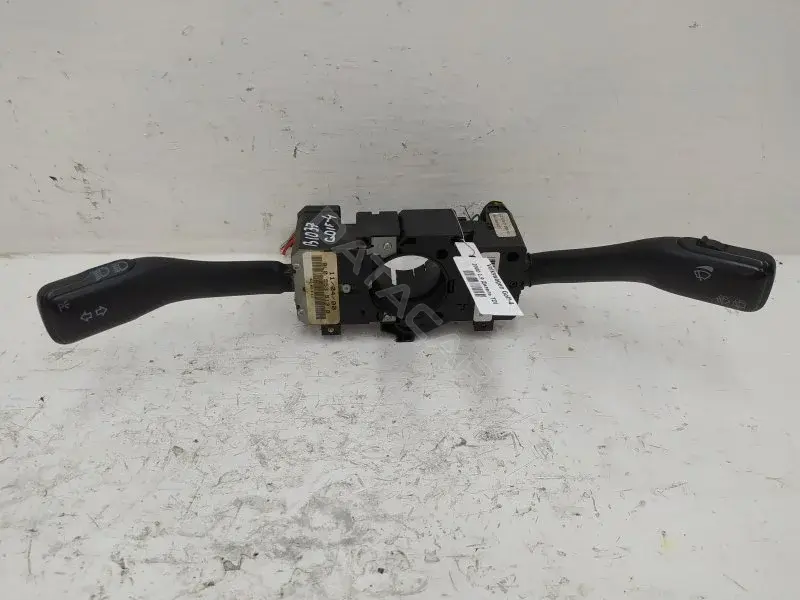 Переключатель подрулевой 8L0953513G