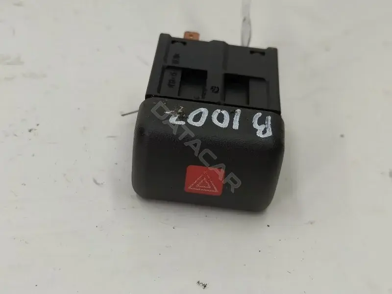 Кнопка аварийки 90589897
