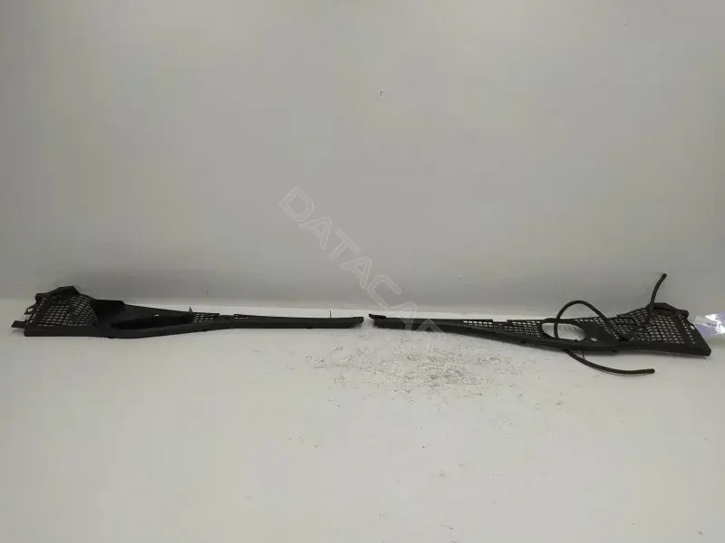 Дождевик 8200825457