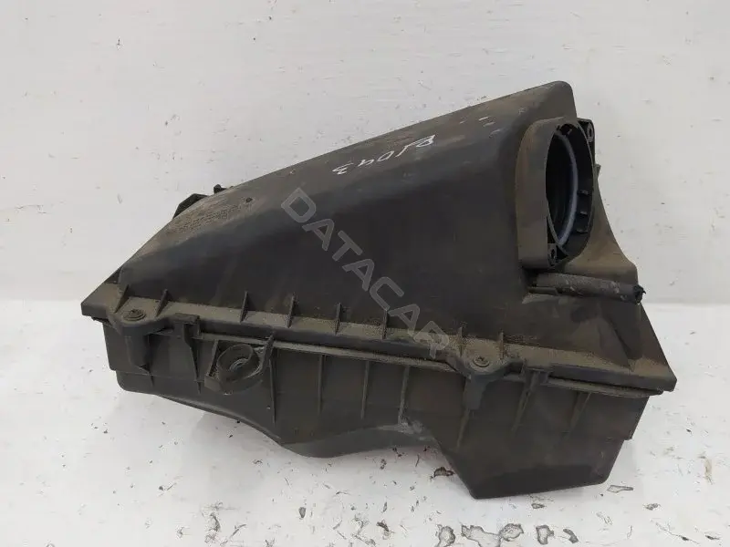 Корпус воздушного фильтра 1J0129607AE