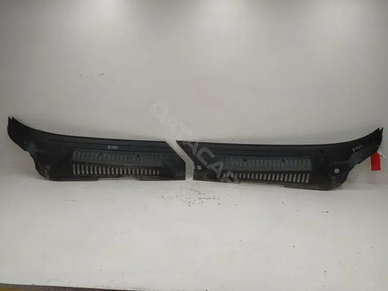 Дождевик 130639080, 1330637080