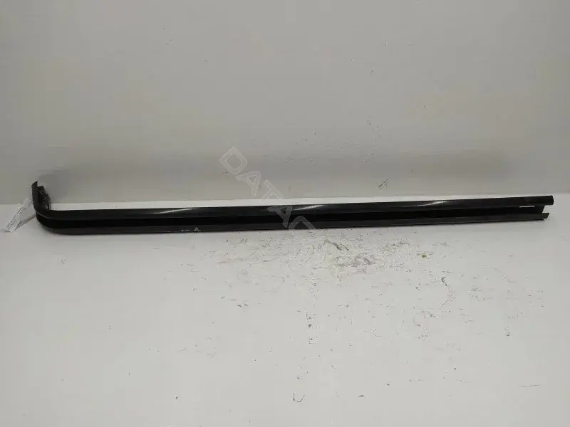 Механизм сдвижной двери 10230772