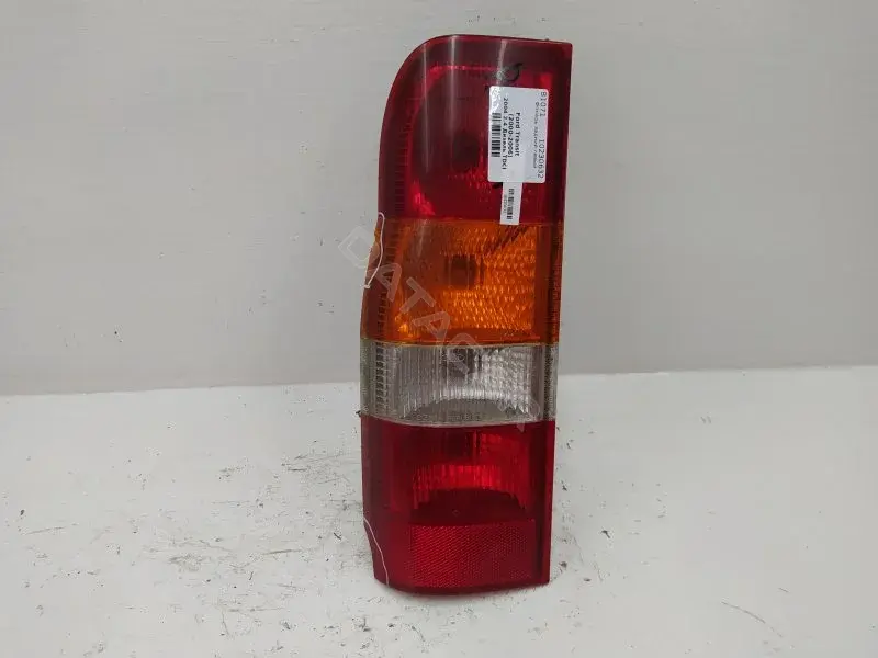 Задние фонари YC1X13435A